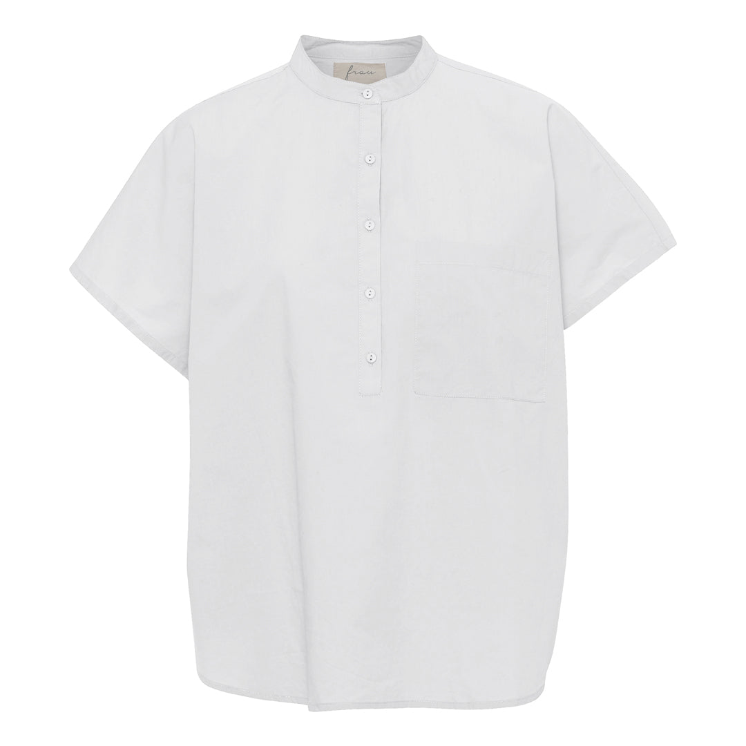 Colombo ss top