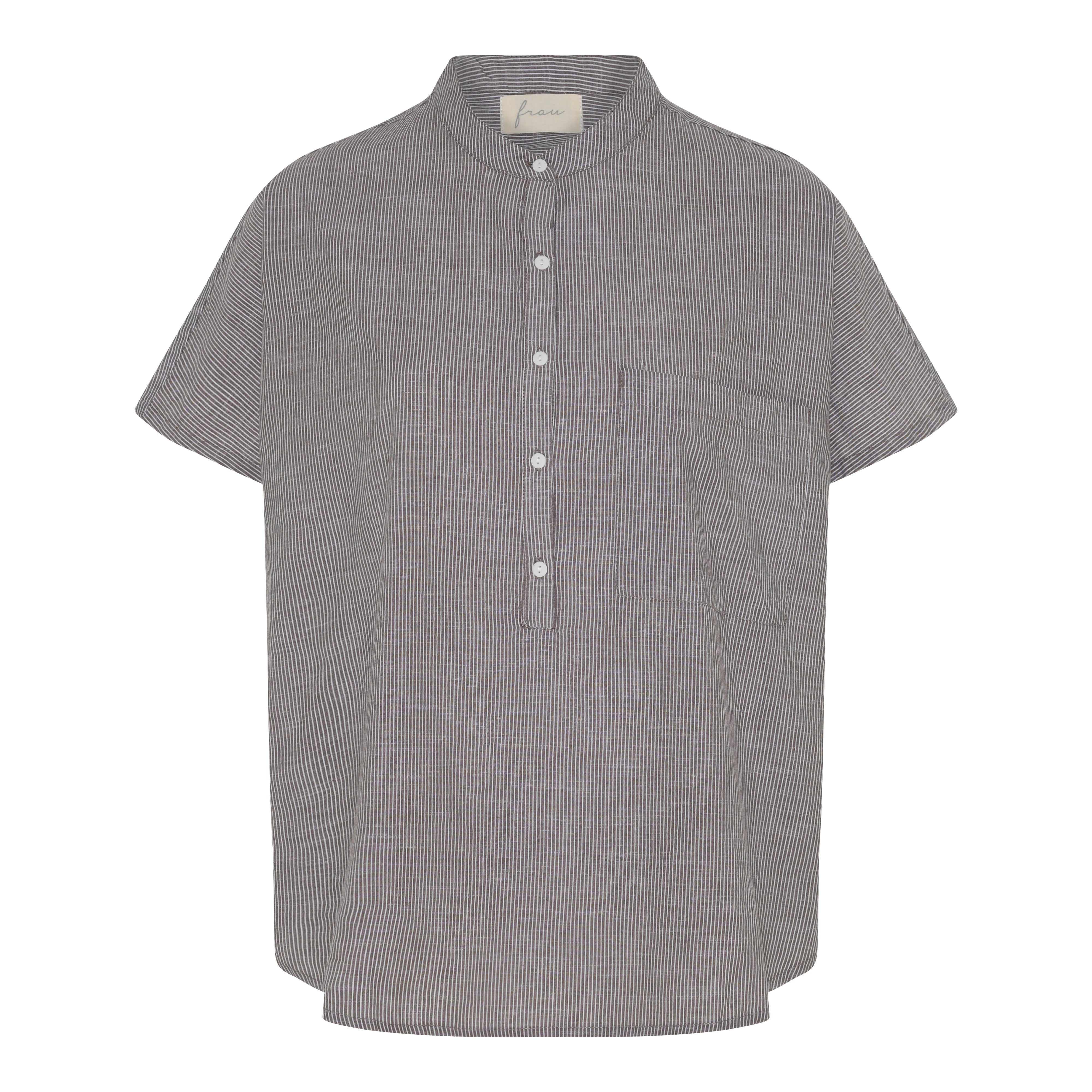 Colombo ss top - Butik Alrum