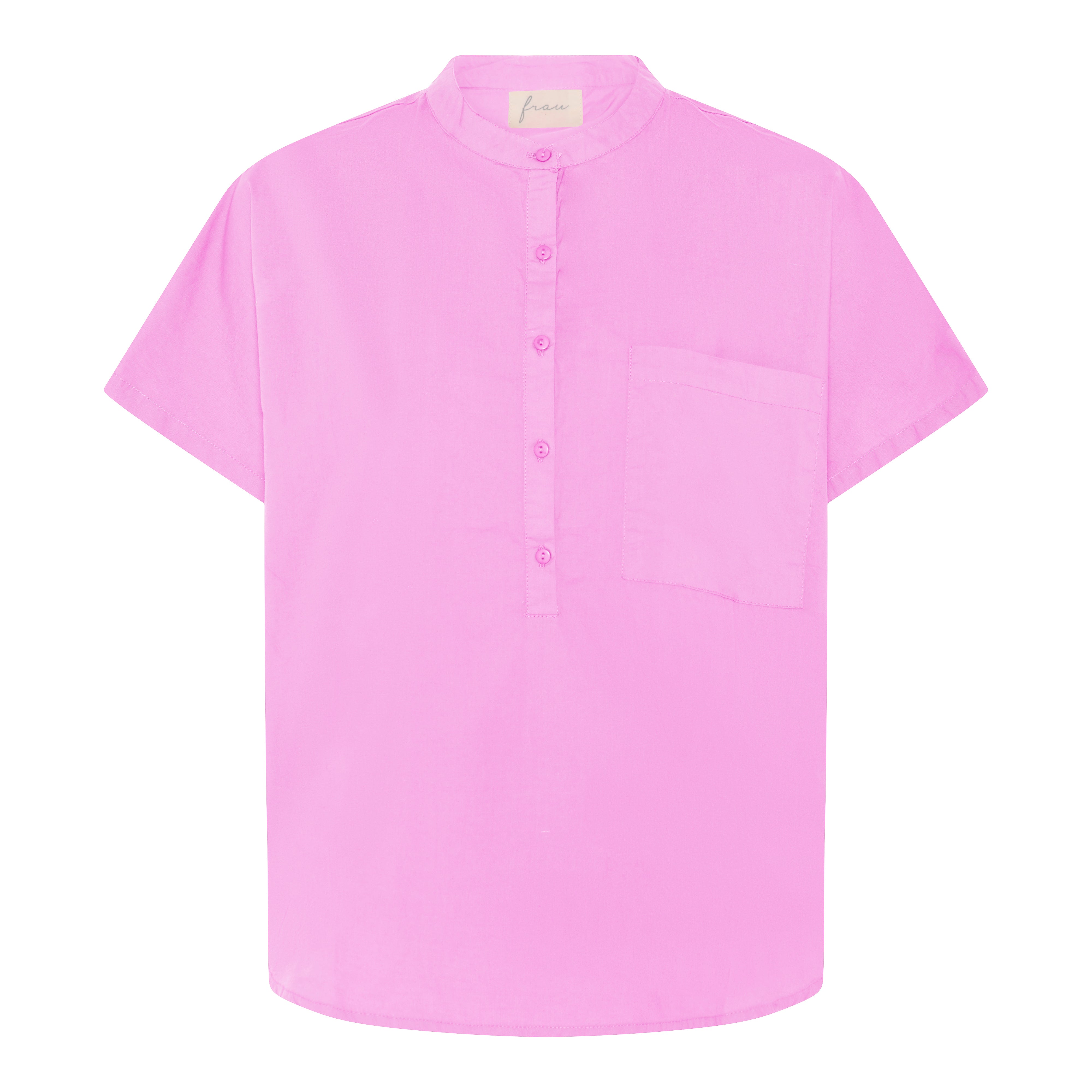 Colombo ss top - Butik Alrum