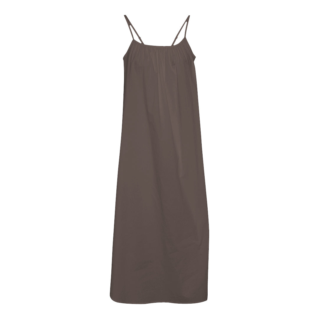 Vancouver  long dress