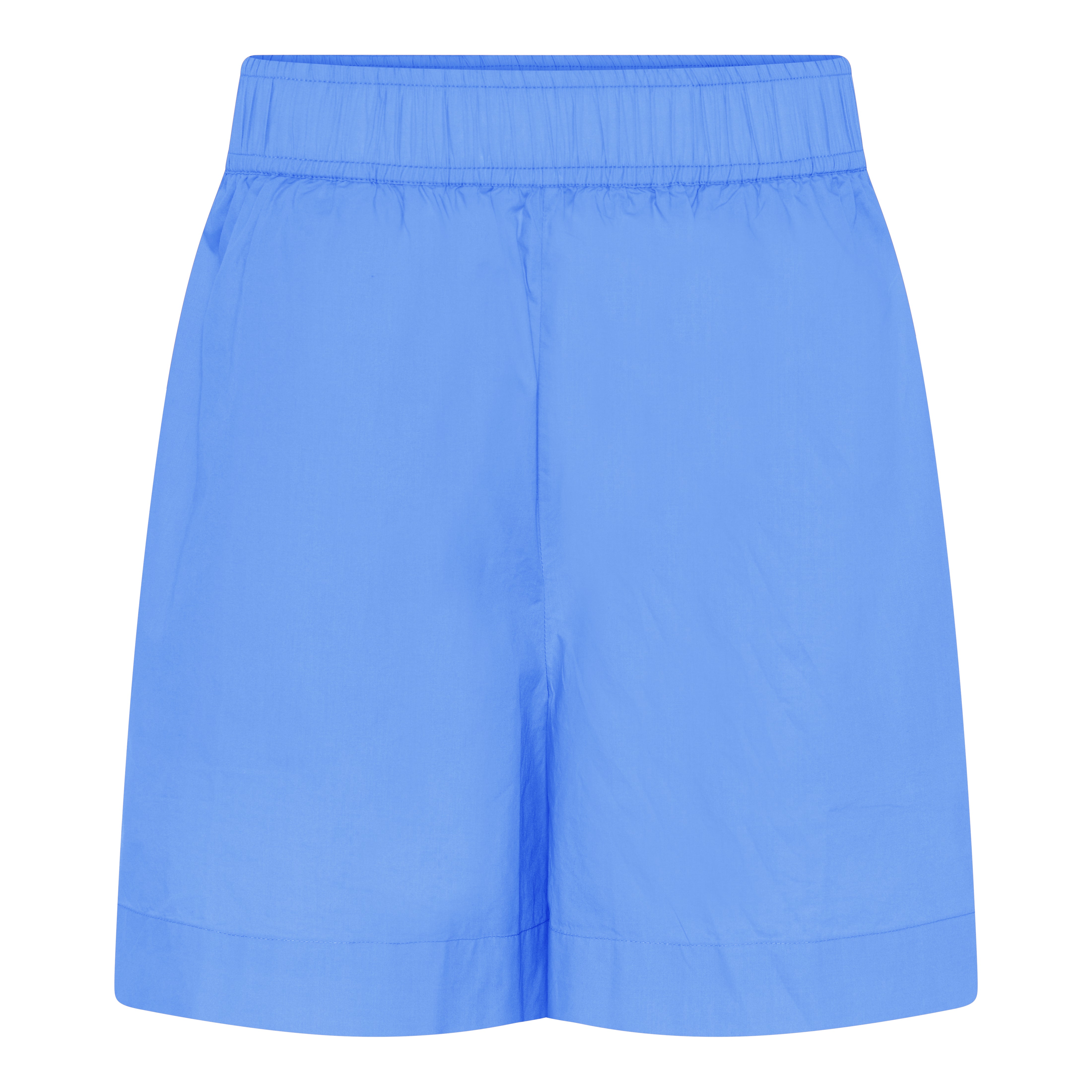 Sydney shorts - Butik Alrum