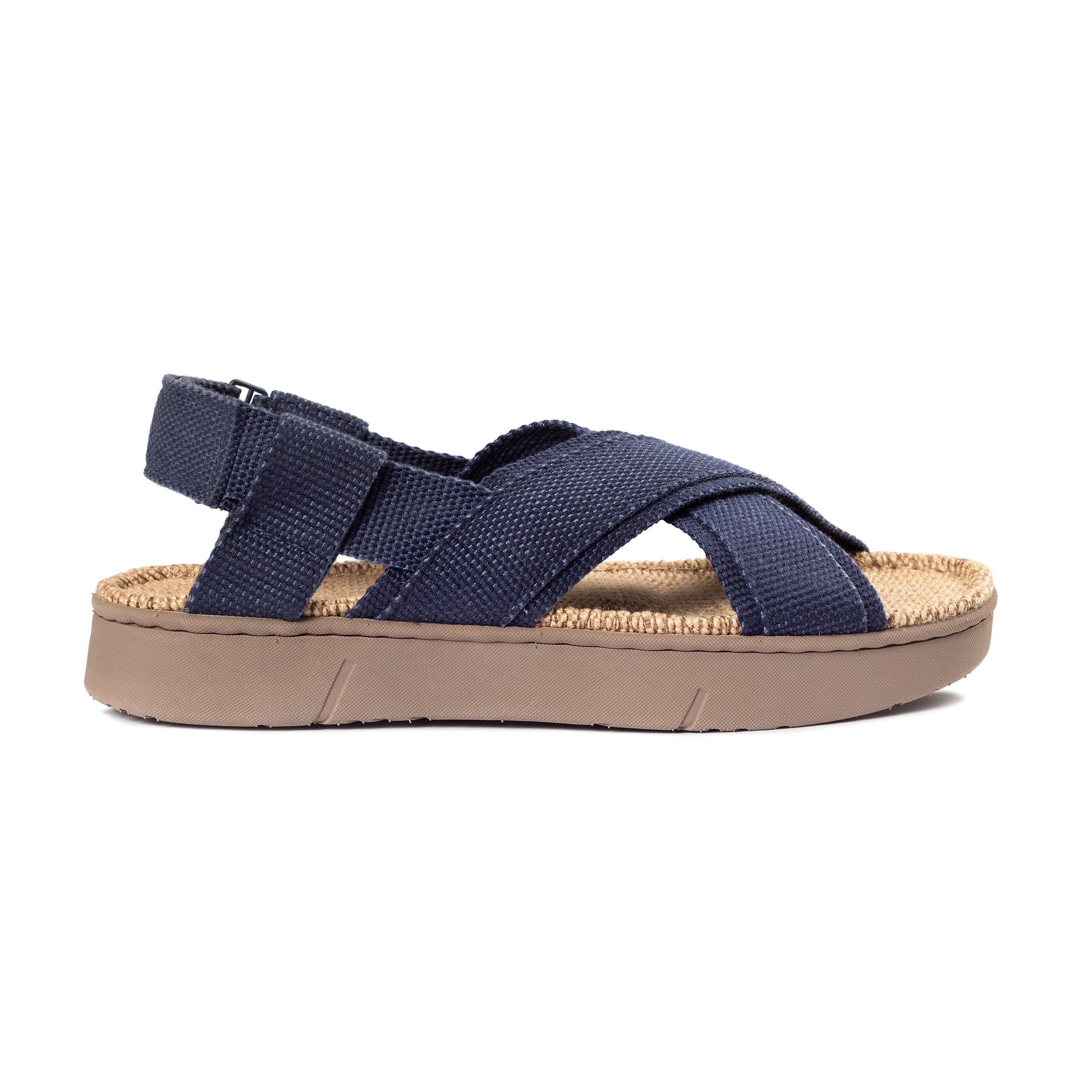 Shangies by Stilov Unisex#2 Wave Walker – køb hos butikalrum.dk