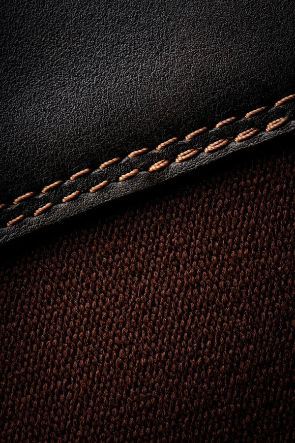 Blundstone Originals #500 Chelsea Boot i premium læder med elastiske sider og høj komfort – køb hos butikalrum.dk.
