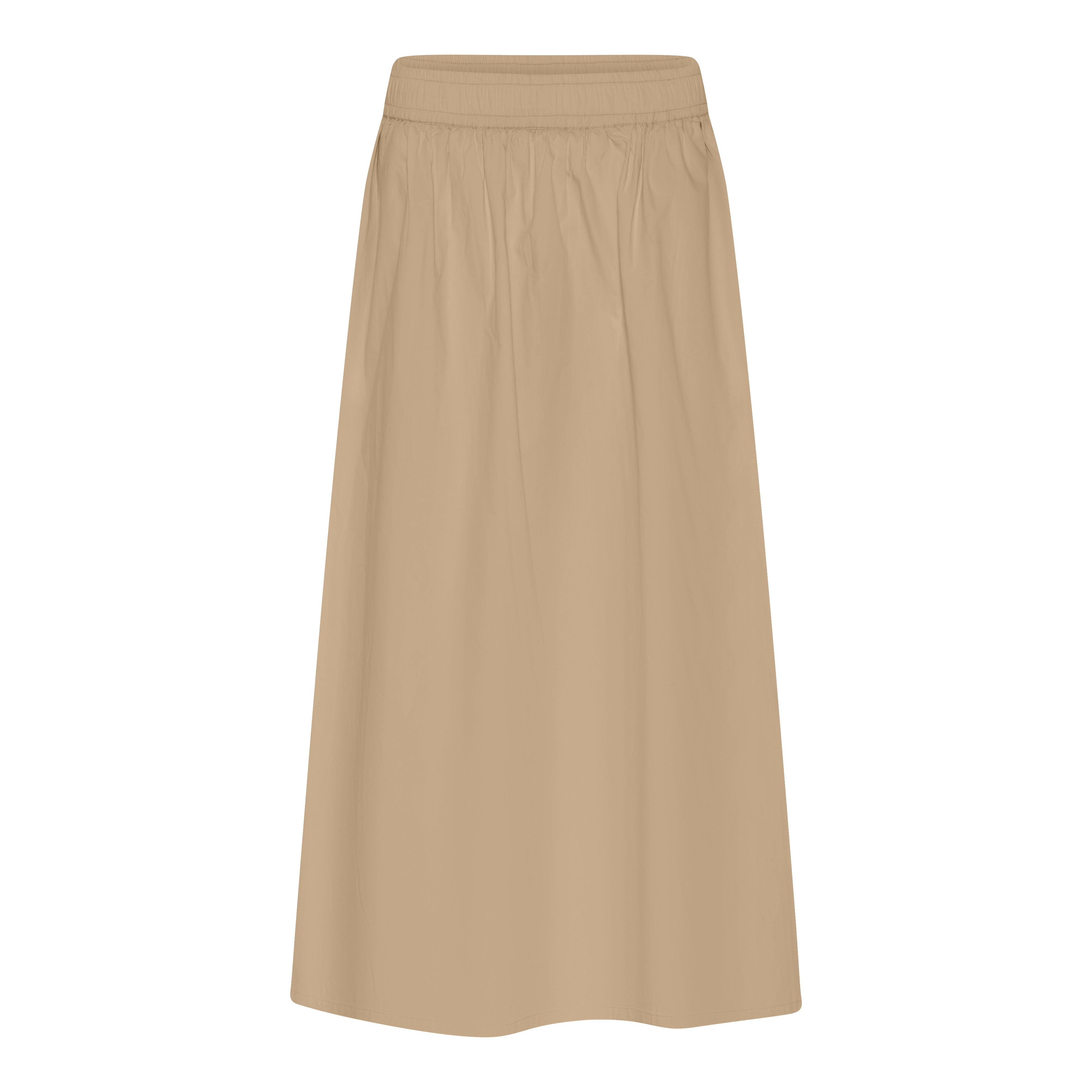 Helsinki Skirt - Butik Alrum