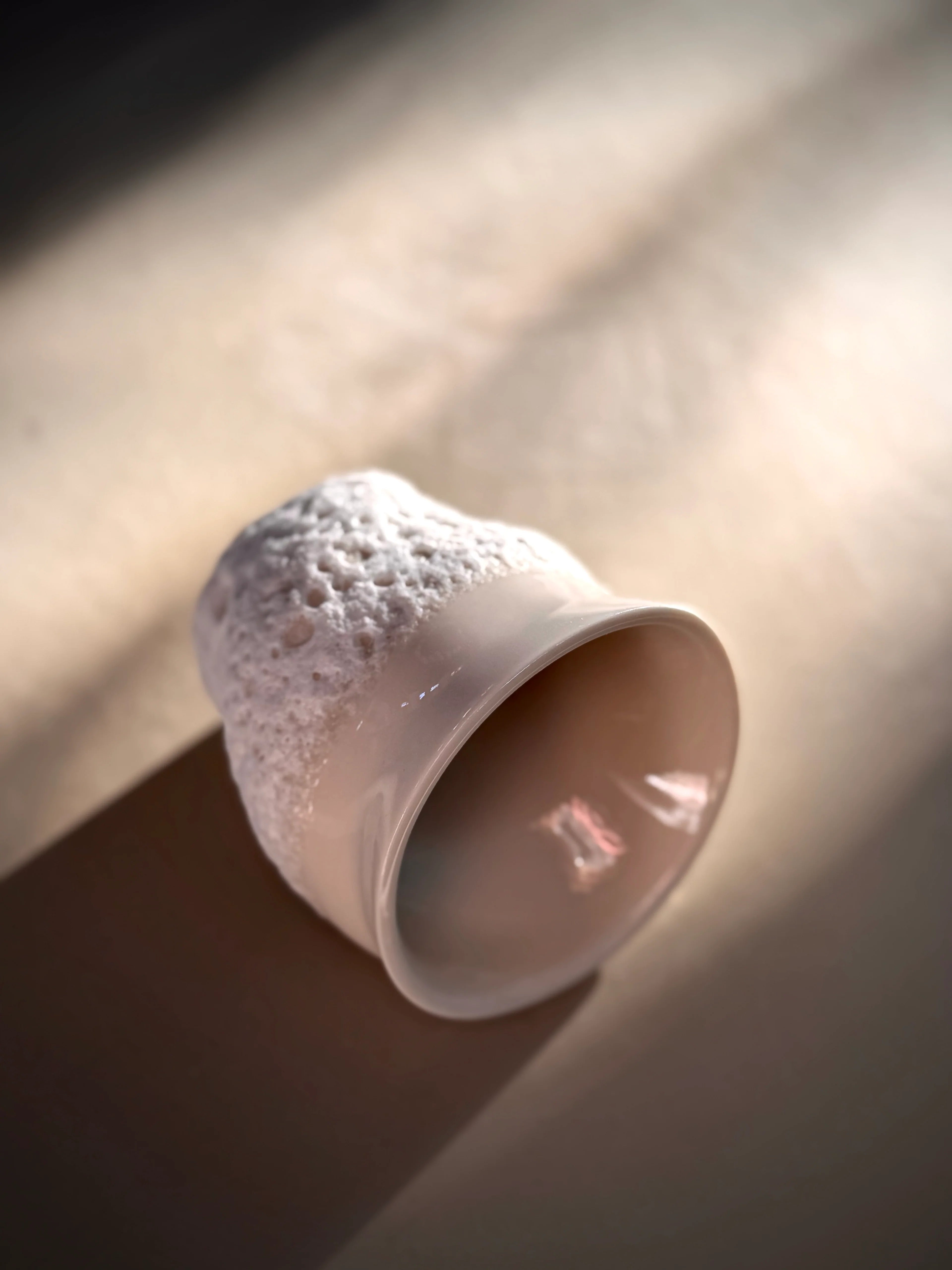 Bølgesangskop Studio Aarhus – køb hos butikalrum.dk