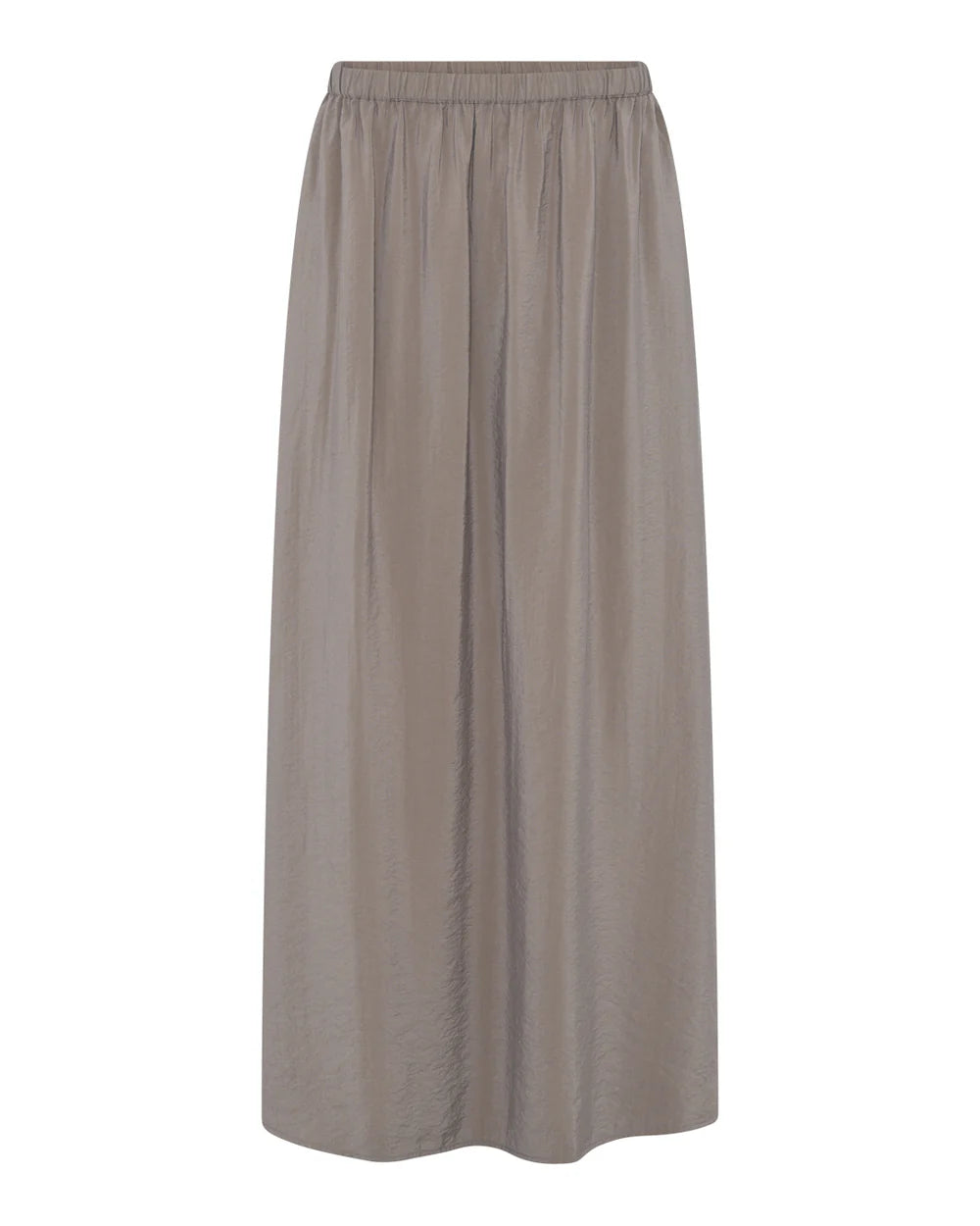 Cayenne skirt