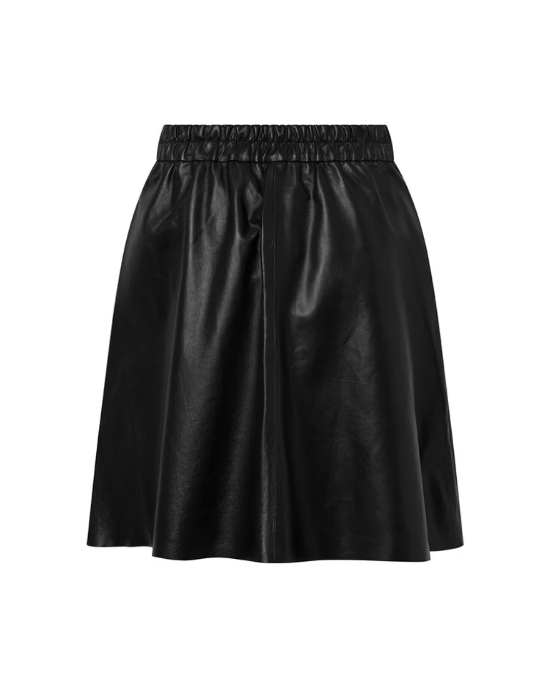 Dacy skirt