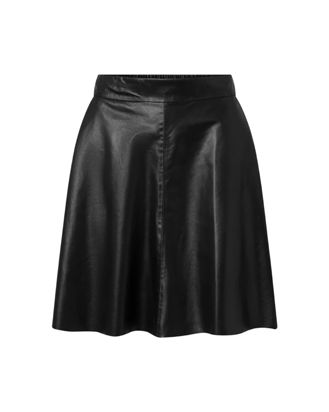 Dacy skirt