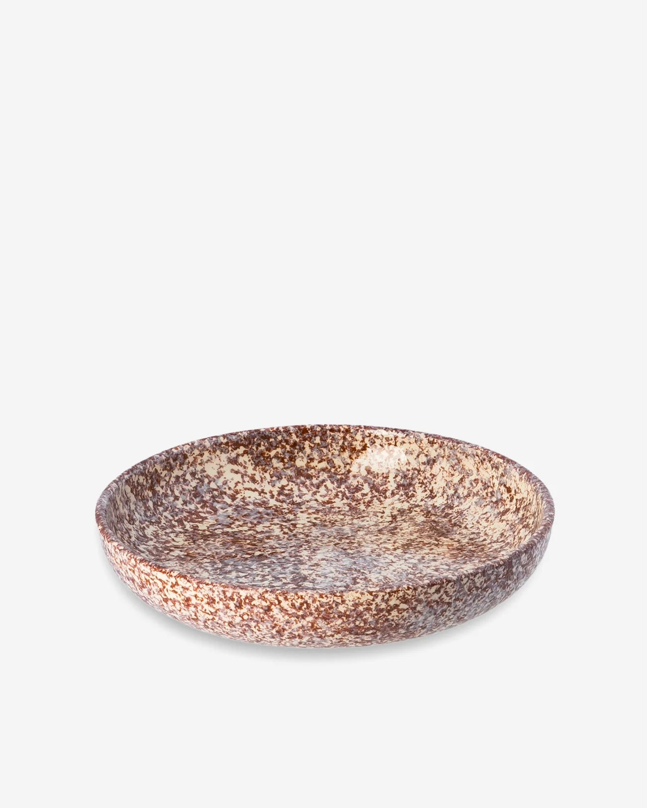 Pastaskål - køb hos butikalrum.dk