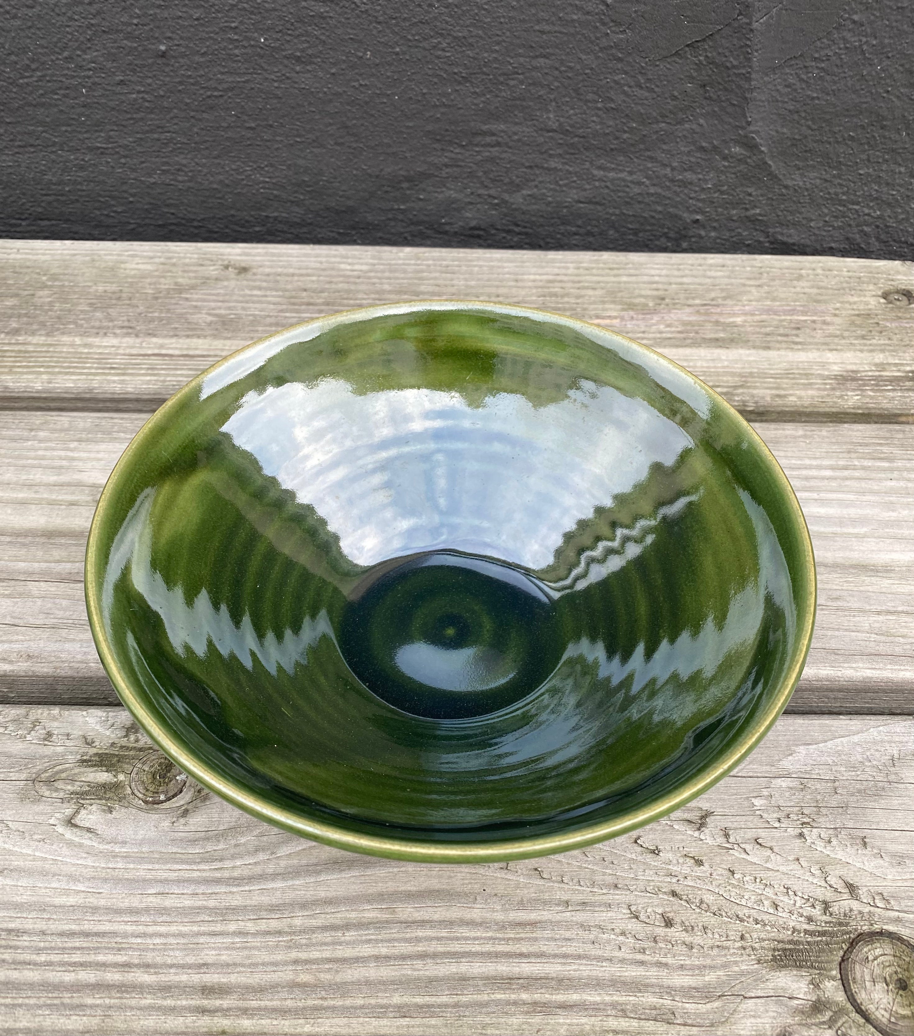 Morgenmadsskål - Pinje