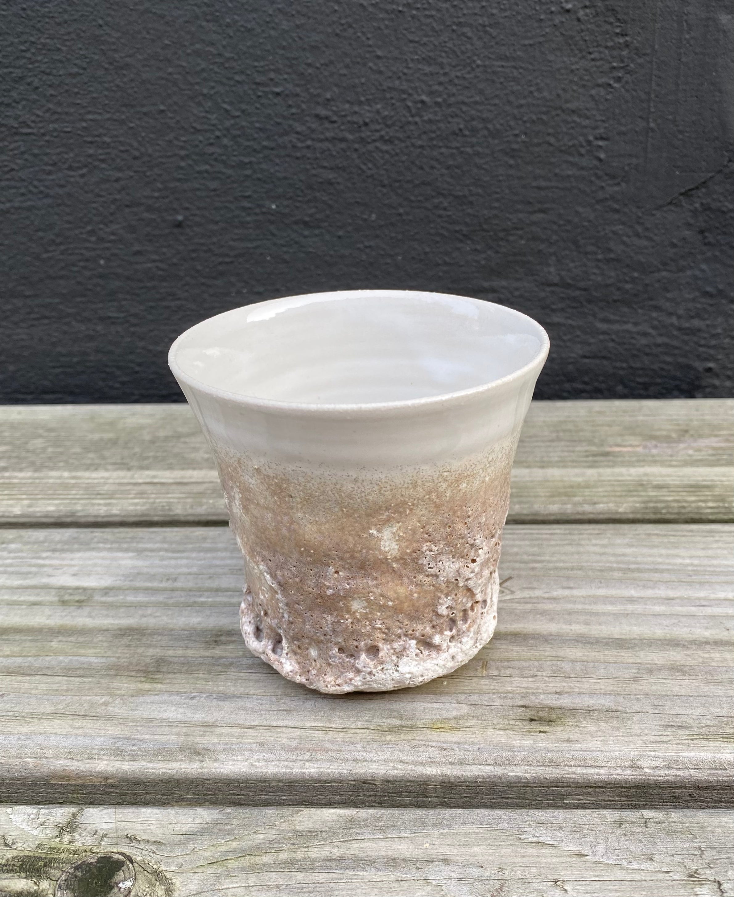 Strandkop u. hank- Beige/sand