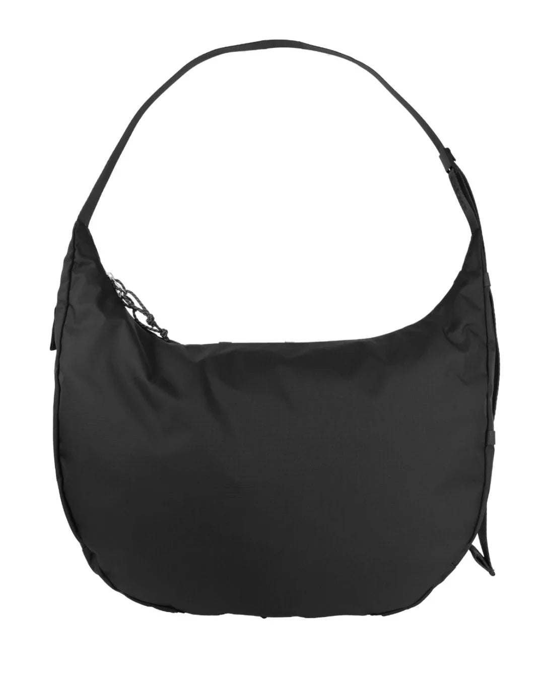 JUNO taske i Jet Black fra Kintobe – køb hos butikalrum.dk