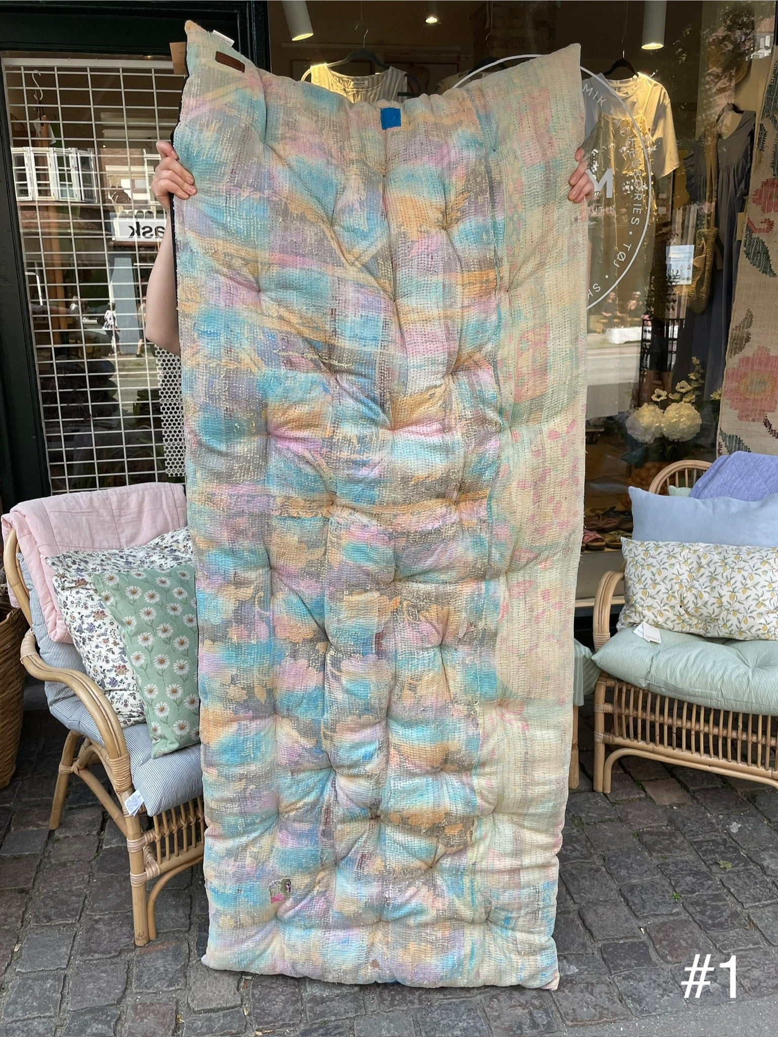 quote-sari-madras-70x180cm