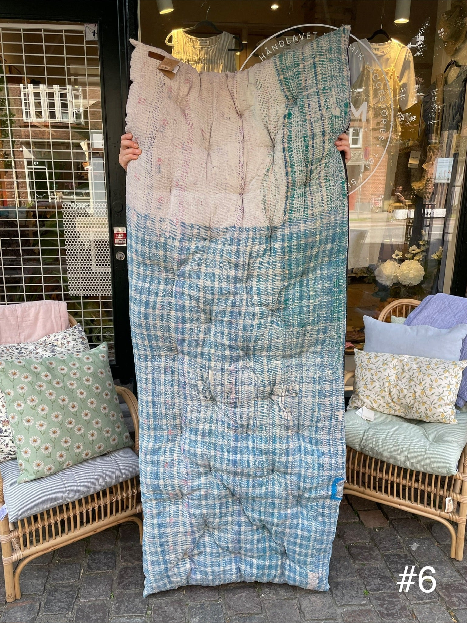 qoute-sari-madras-70x180cm