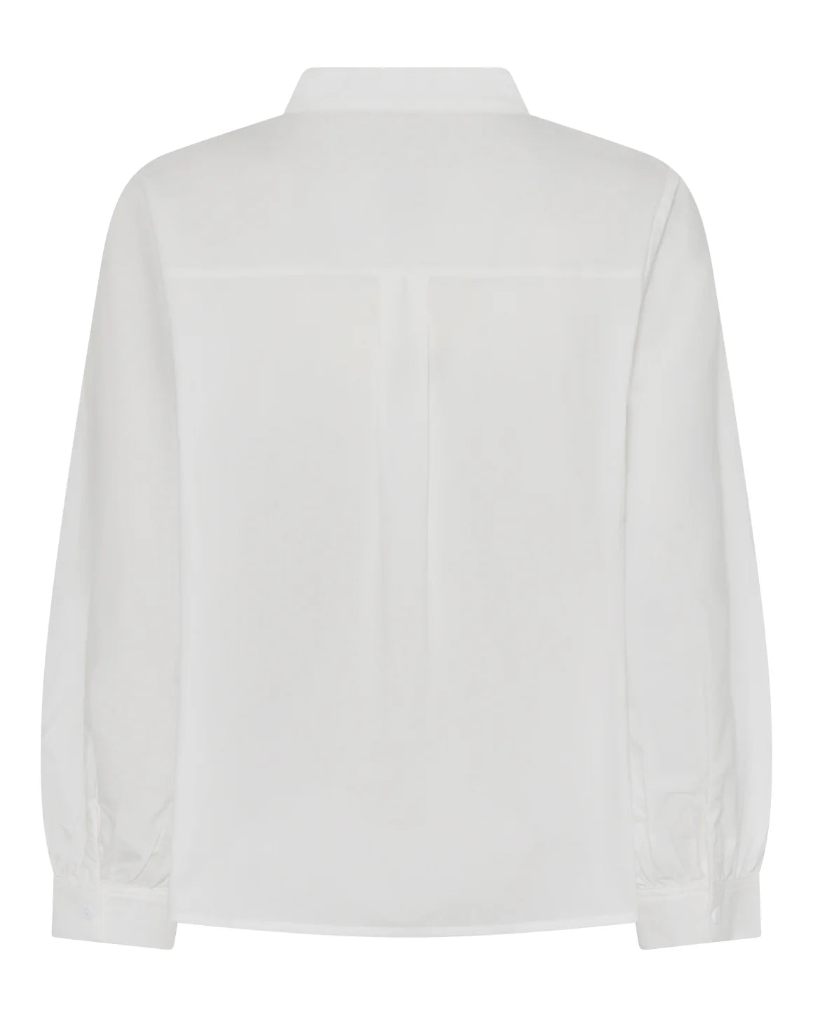 Marie shirt - Off white