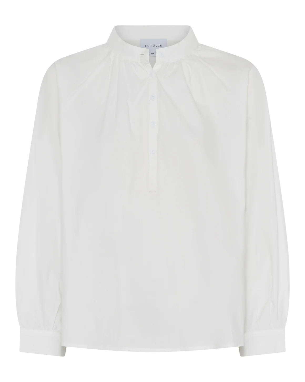 Marie shirt - Off white