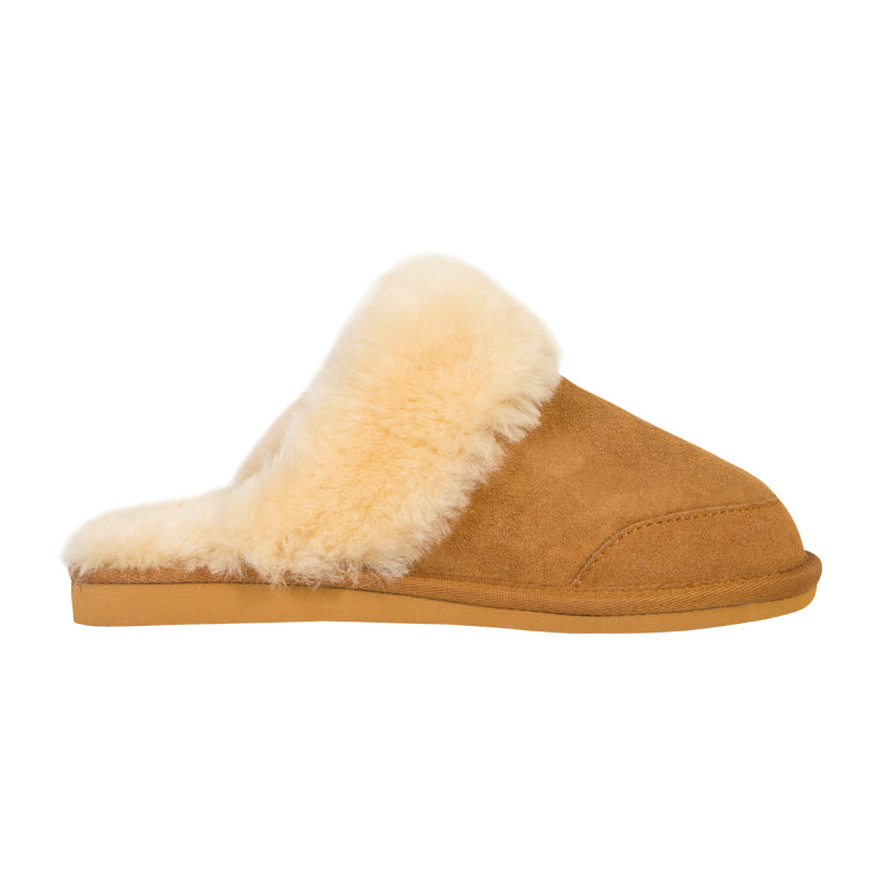 New-zealand-boots-sutsko-hjemmesko_D6_Womens_slipper_Cognac