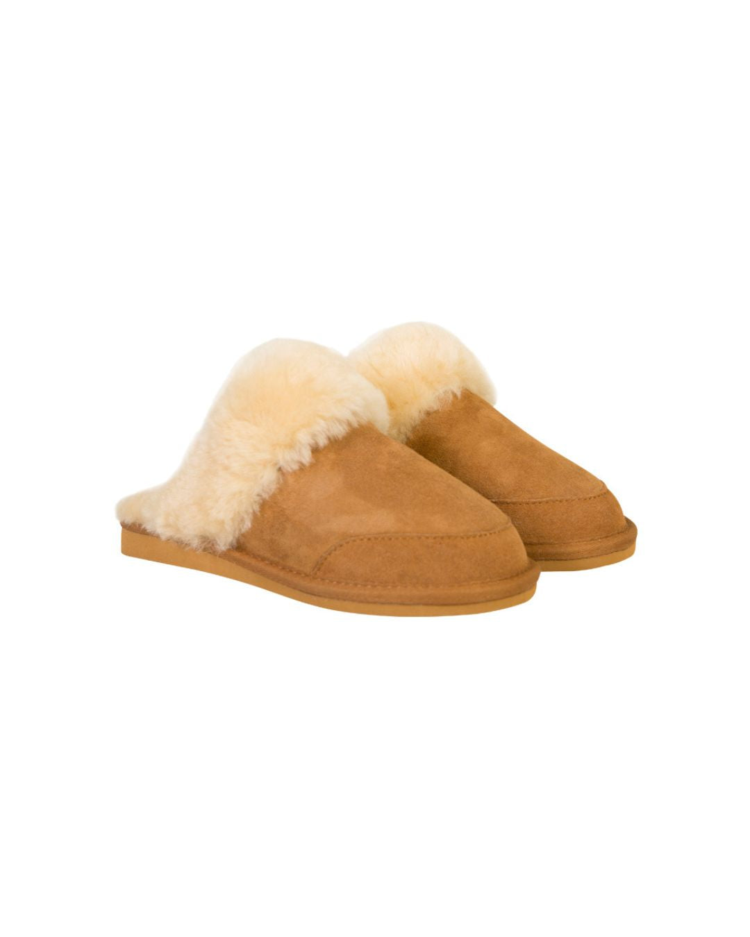 New-zealand-boots-sutsko-hjemmesko_D6_Womens_slipper_Cognac