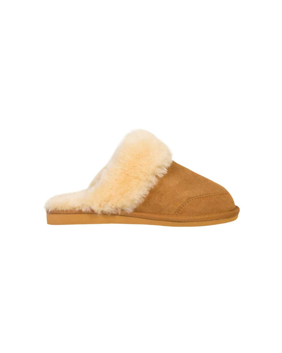 New-zealand-boots-sutsko-hjemmesko_D6_Womens_slipper_Cognac