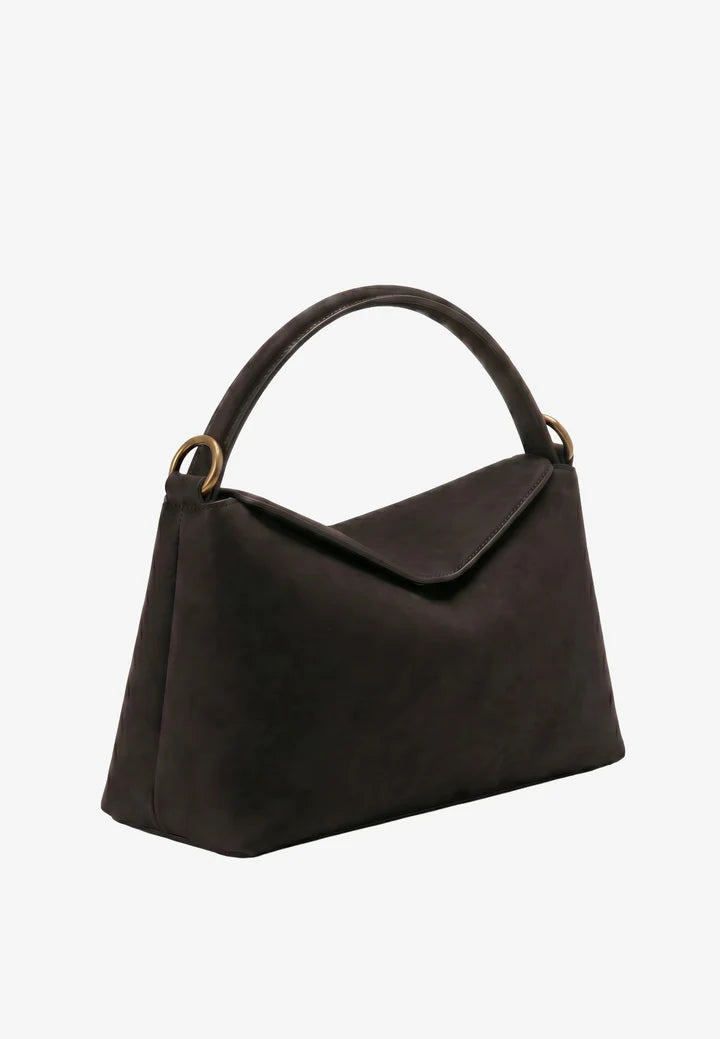 Note Brush handbag