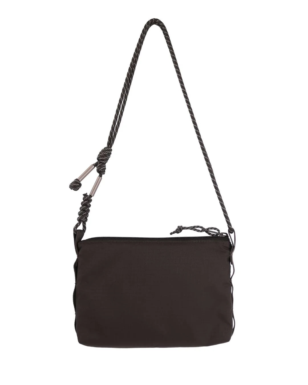 Kintobe SAM crossbody taske i Downtown Mocha – køb hos butikalrum.dk