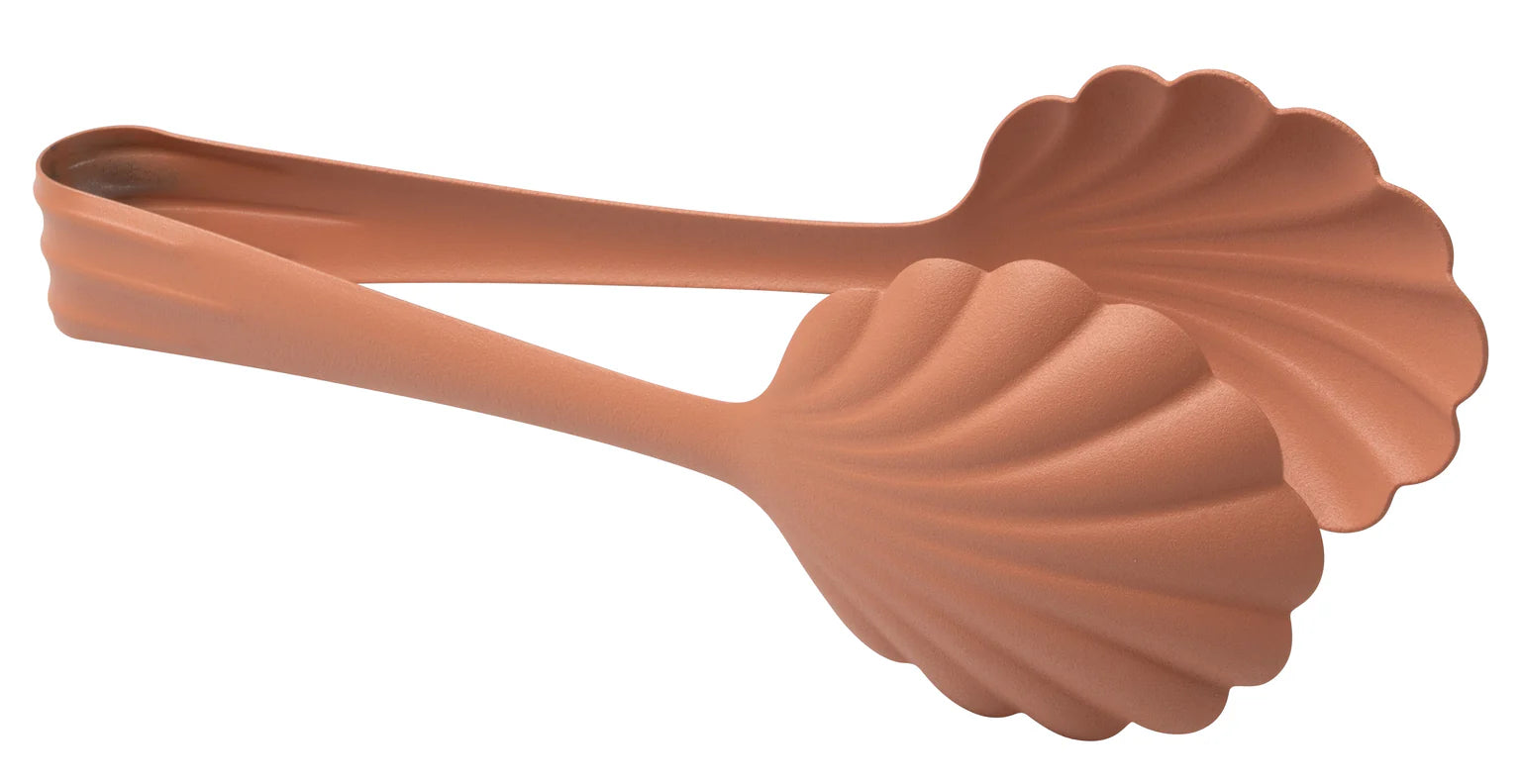 Elegant rosa salattang fra Roger Orfevre – køb hos butikalrum.dk