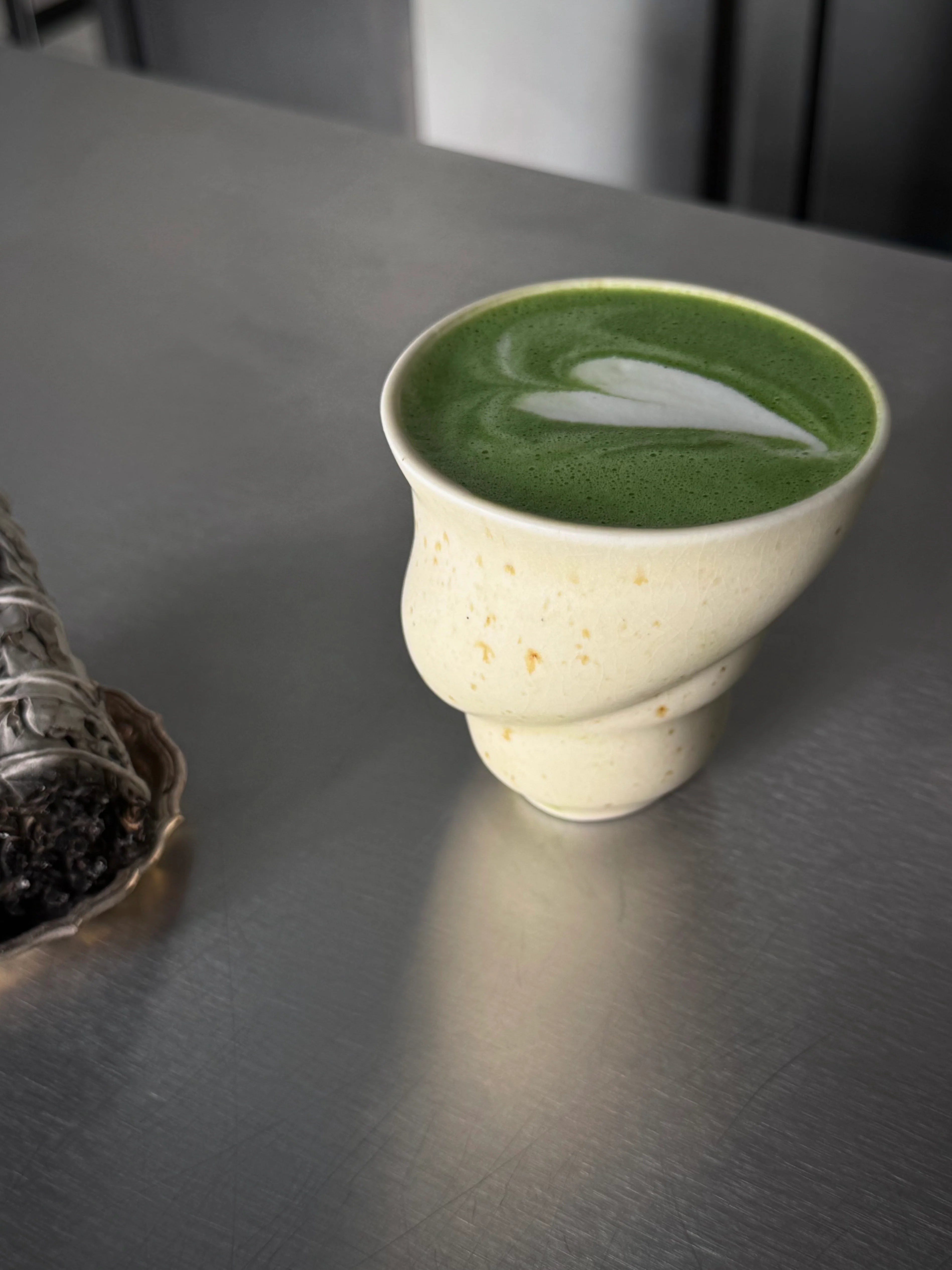 Skal kop 175 ml fra Studio Aarhus – køb hos butikalrum.dk