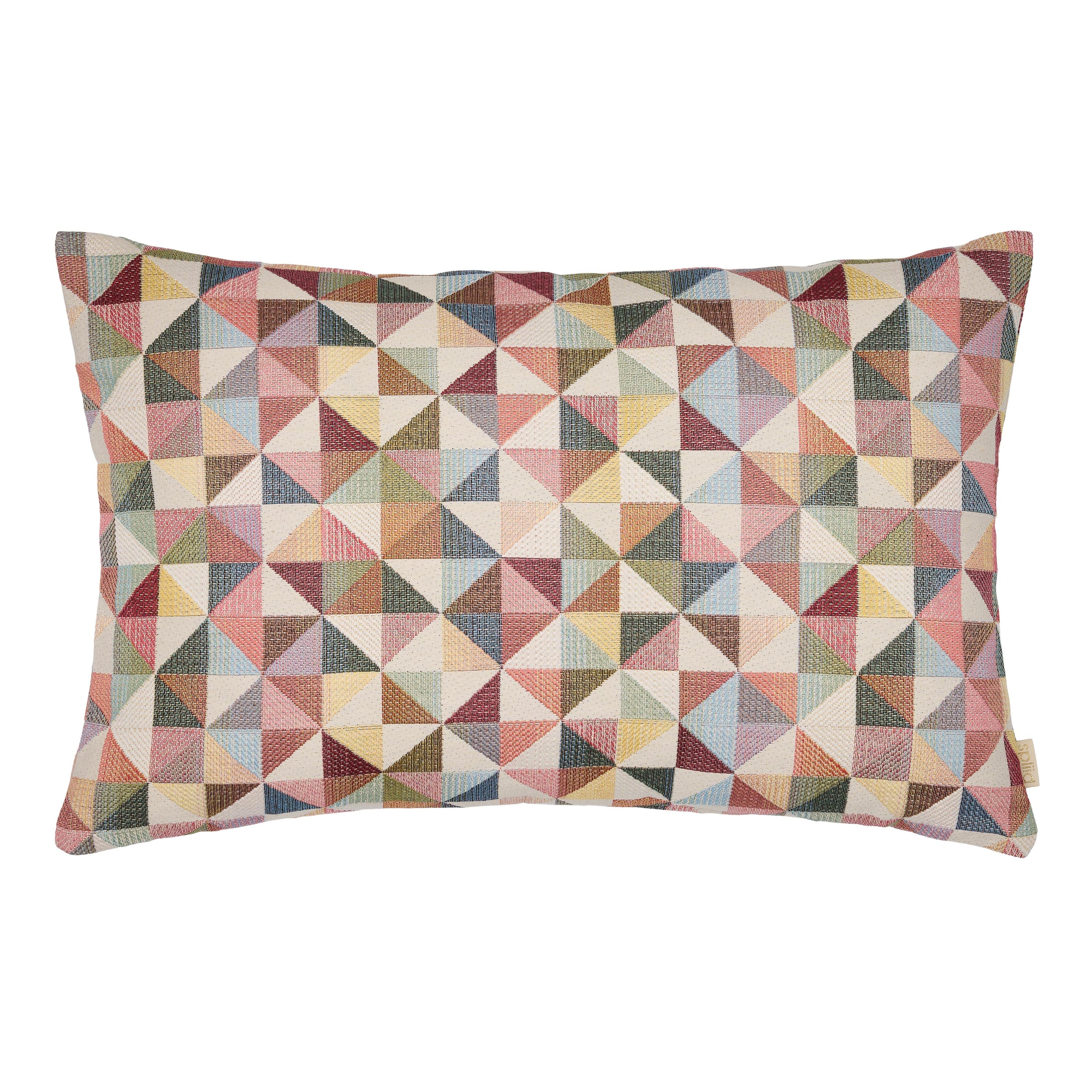 Tricia 50x33