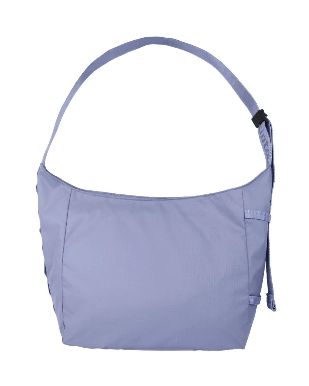 TOBY taske i Skyline Blue fra Kintobe – køb hos butikalrum.dk