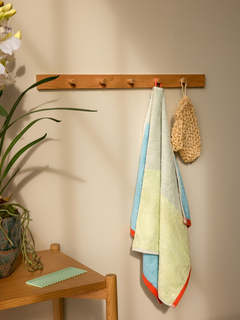 Cosplay Coatrack-  L60 cm