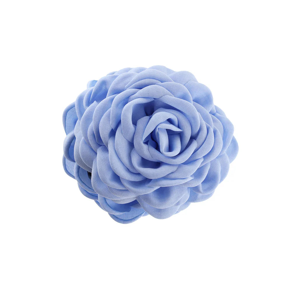 daisy_harklemme_stor_pastel_blaa