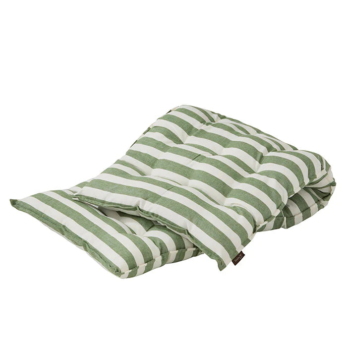 Roma Basil loungehynde 55x155 cm fra Bungalow – køb hos butikalrum.dk