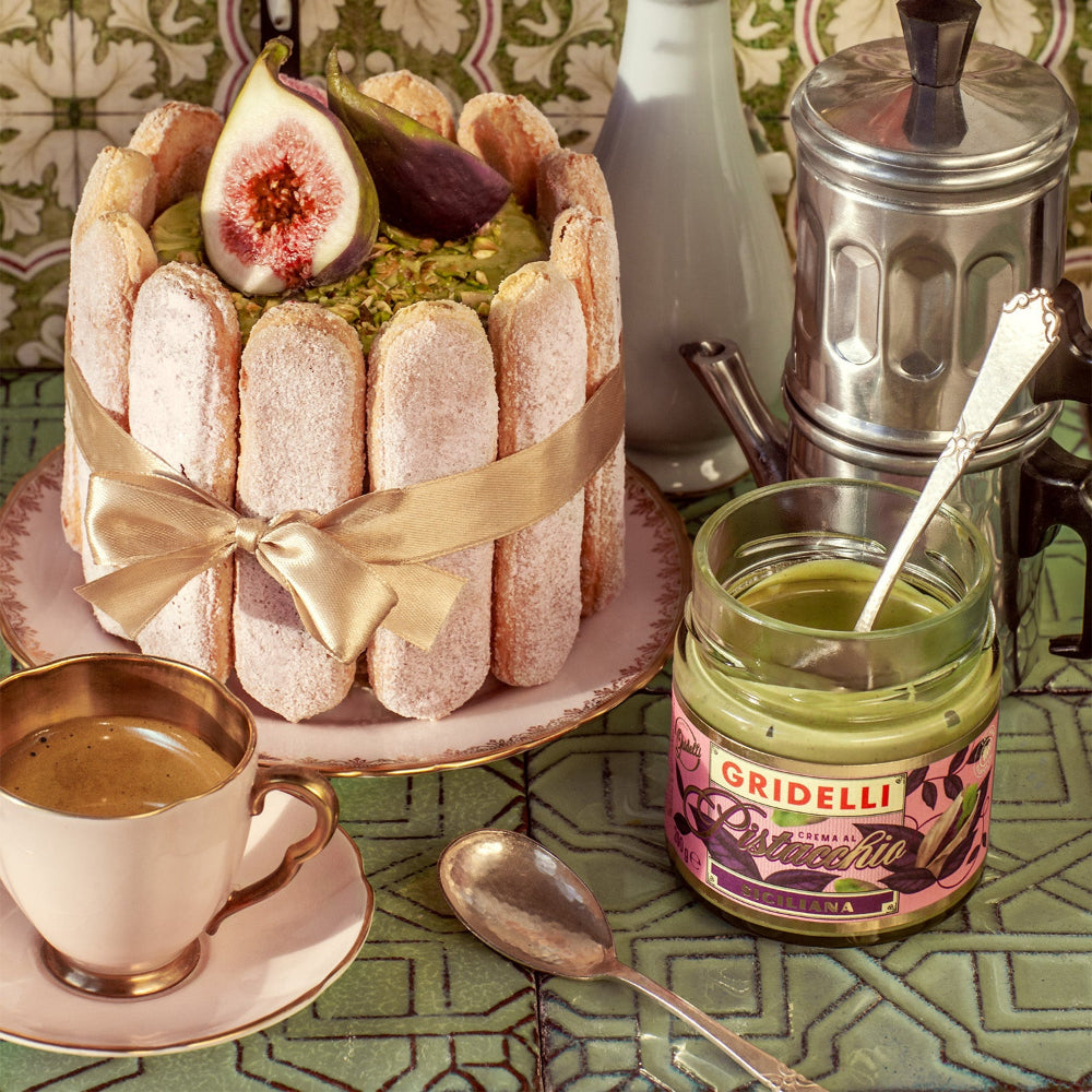 gridelli-pistaciecreme-delikatesse