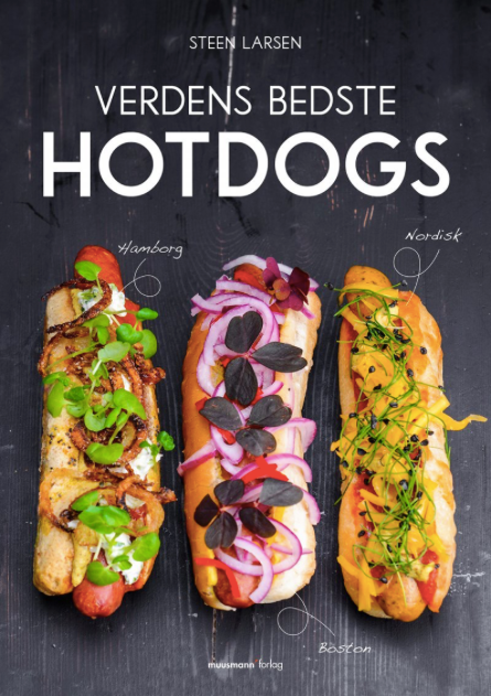 kogebog-verdens-bedste-hotdogs
