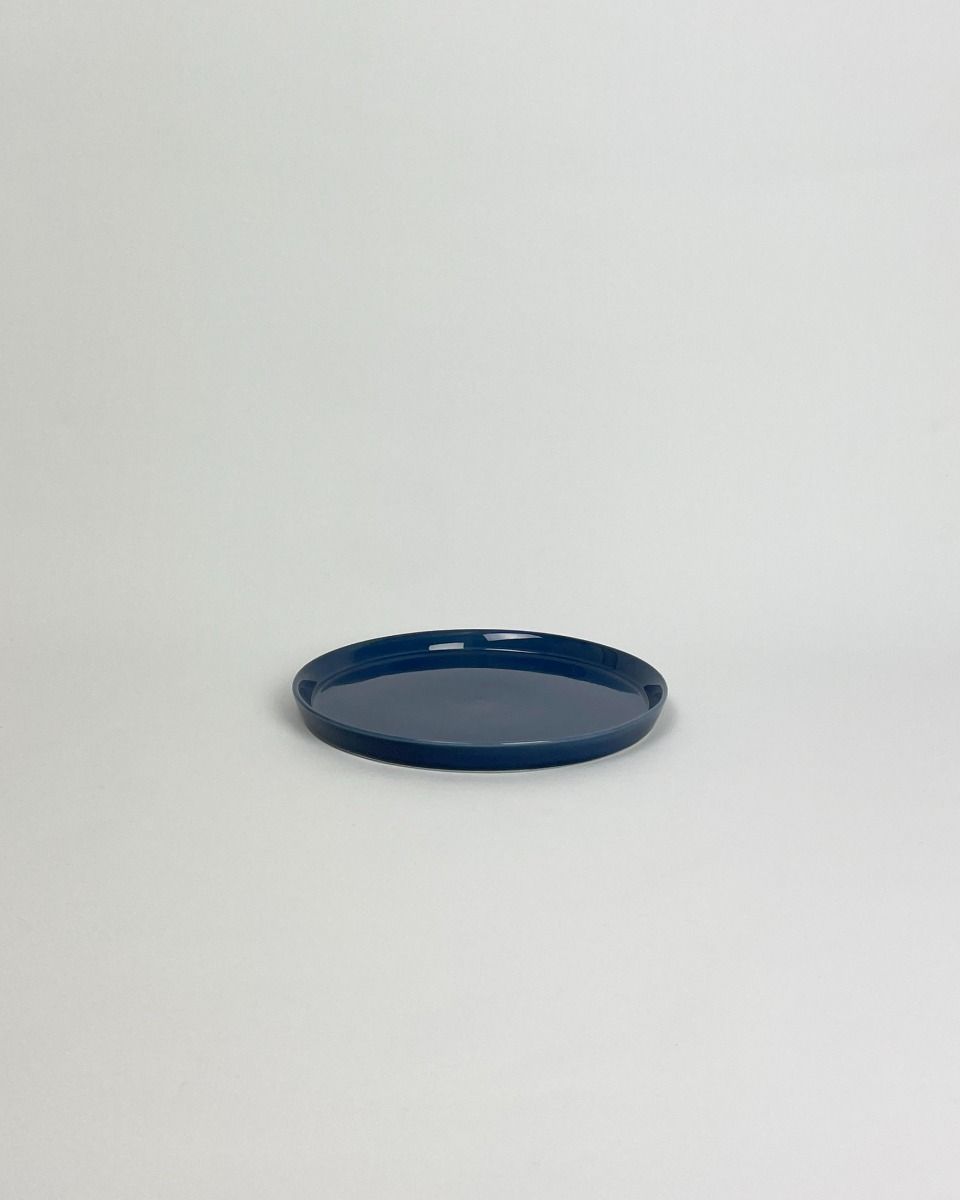 Tallerken - Flere varianter