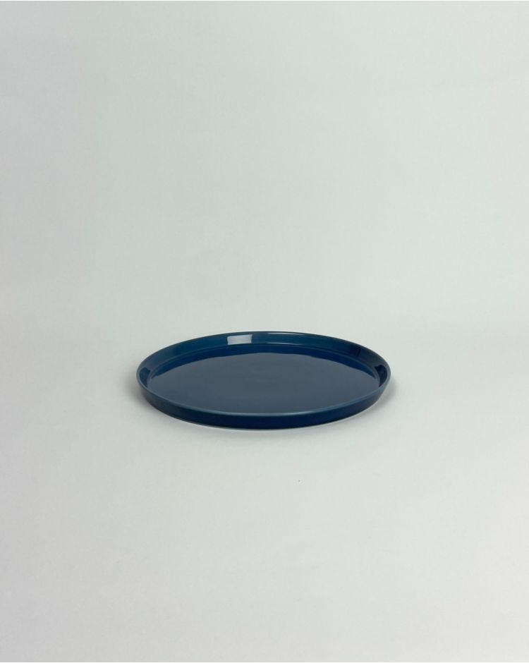 Tallerken - Flere varianter