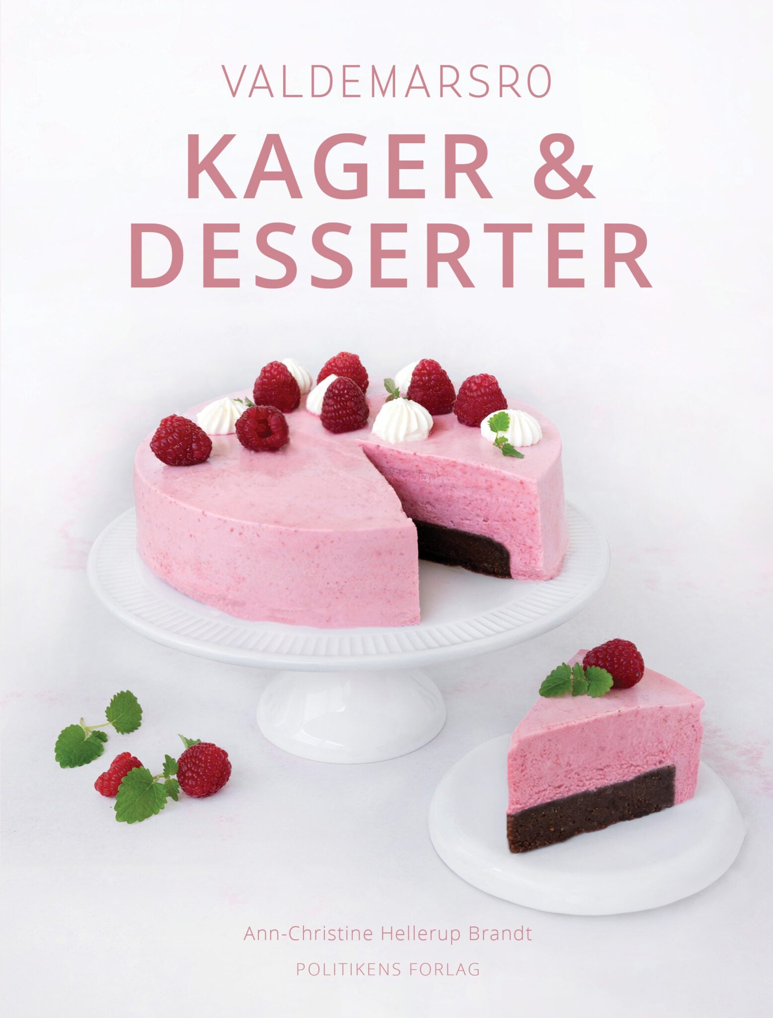 valdemarsro-kogebog-kage-desserter