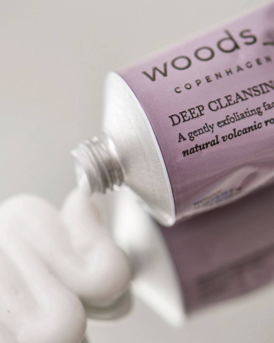 woods-copenhagen-DEEp-CLEANSING-SCRUB-ansigtsscrub