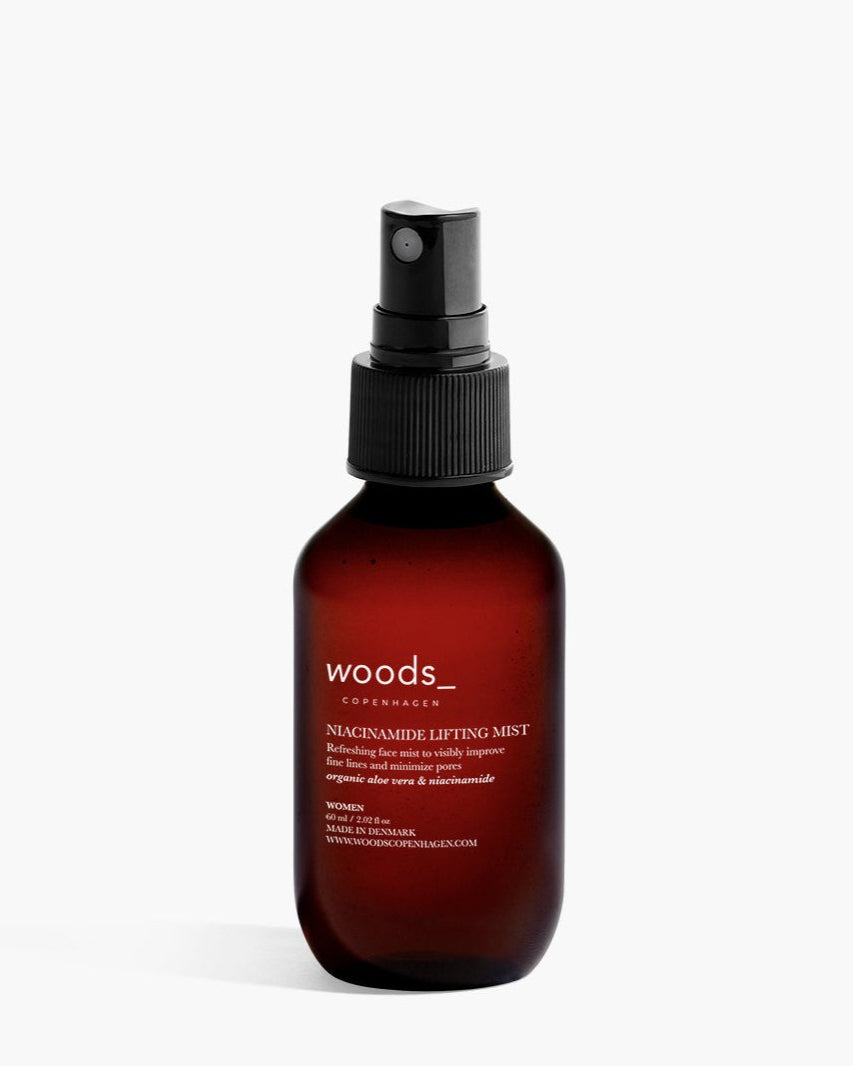 woods-copenhagen-facial-lifting-mist