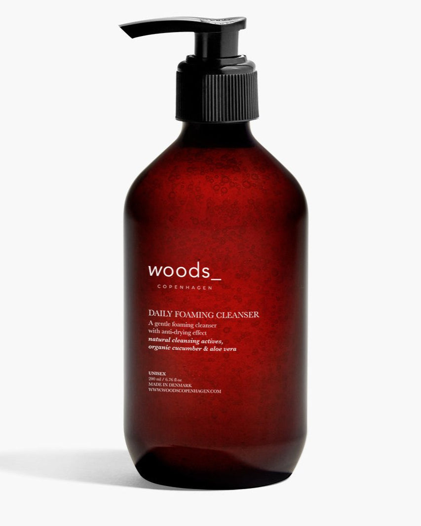 woods-copenhagen-rense-foam-daily-foaming-cleanser